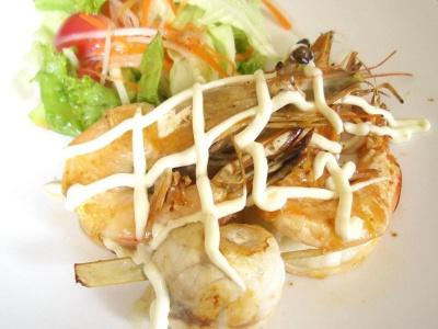 Amarin Samui - Sha Plus Certified - 11
