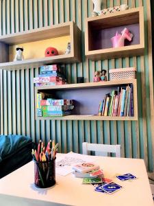 Hampton By Hilton Bialystok - 48
