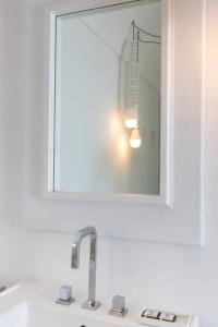 Palazzo Conti Camere & Suites - 27