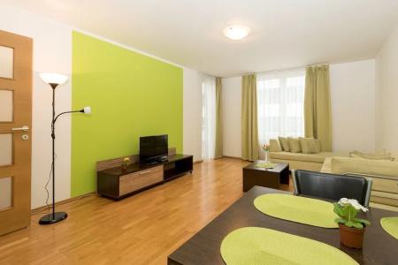 ApartAngel - 13
