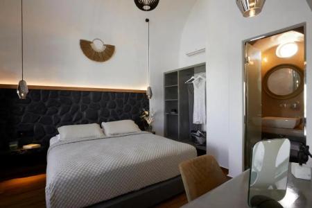 Oia Suites - 142