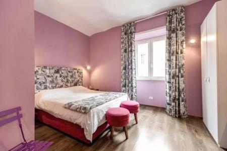Residenza Belli Inn - 66