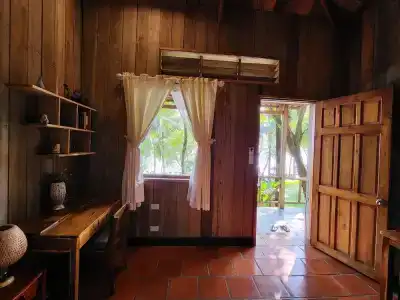 Ancarine Beach Resort - 98