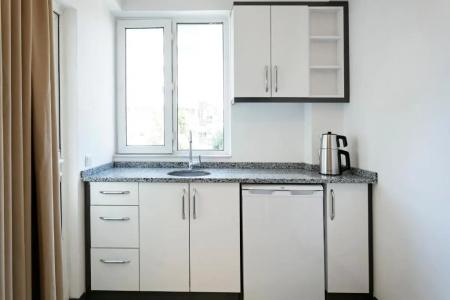 Marvida Happy Suites - 19