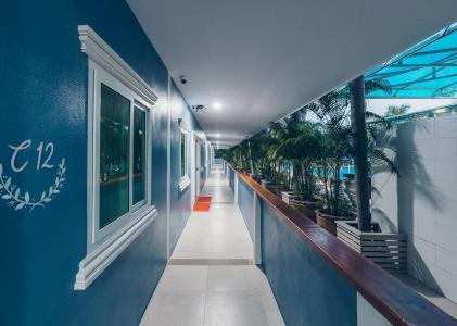 Suan Palm - 31