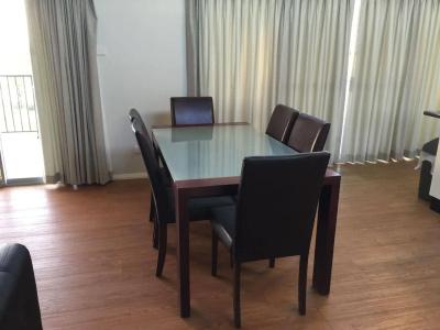 Beltana Villas - 2