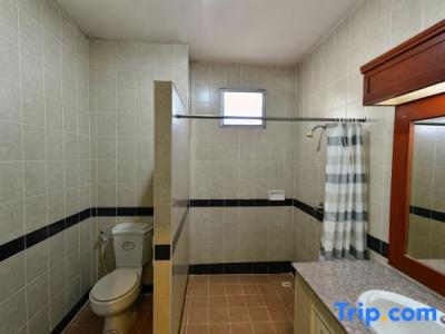 Pimann Inn - 78