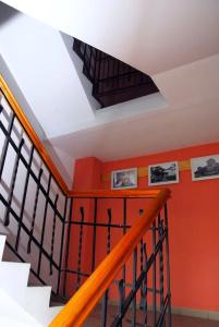 Maison Blanche Kyiv - 12
