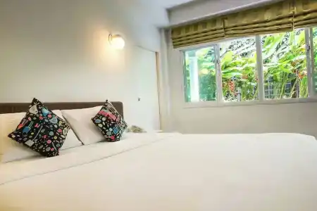 Lantana - 101