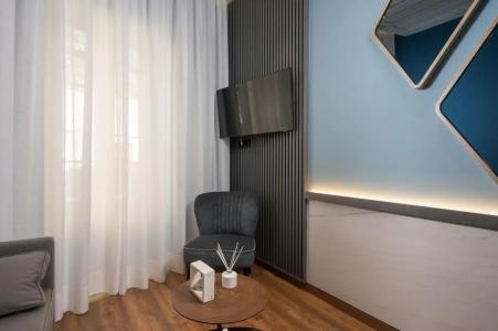 Veneri Boutique Suites - 93