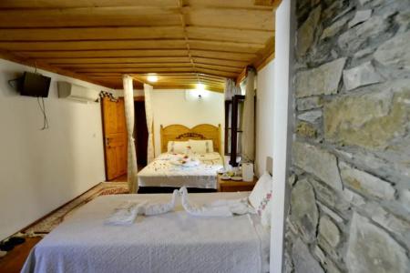 Sirincem Pension - 12