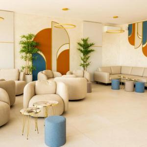 Royal Bay Resort - All Inclusive - 43