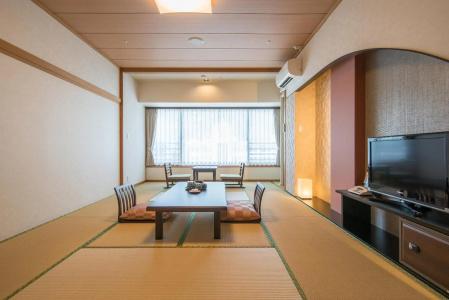 New Welcity Yugawara - 16