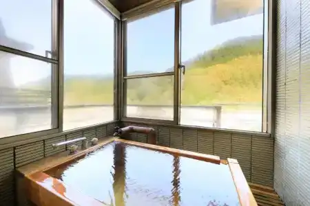 Bankokuya - 41