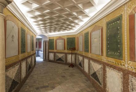 Las Casas de la Judería - 13