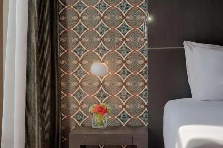 Nh Torino Santo Stefano - 35