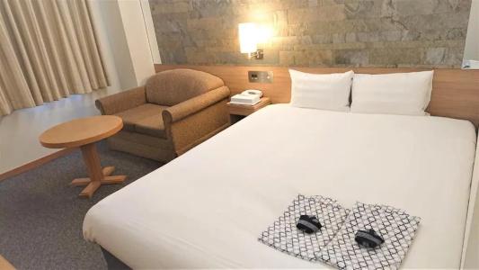 West Inn Fuji-Yoshida - 60