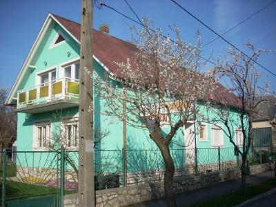 Babi Guesthouse - Babi Vendégház - 0