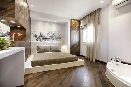 Privée Santorini - 85