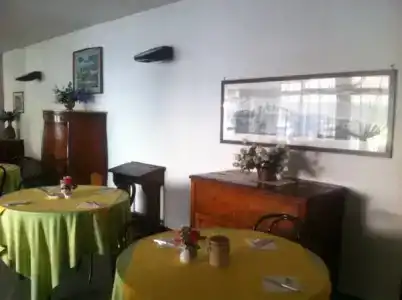 Granducato - 12