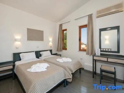 Ekosuites - 46