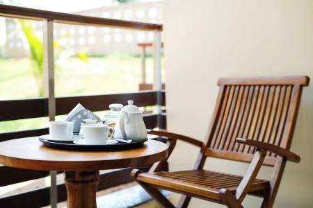 Mgm Beach Resorts East Coast Road - 109