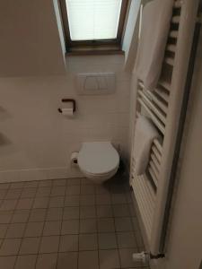 Kolping-Hotel - 16