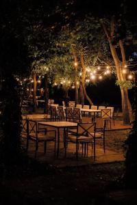 Sebastiano Resort - 3