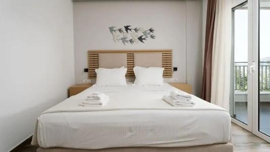 Seascape Luxury Residences - 102