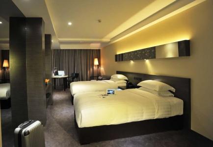 La Quay - 3