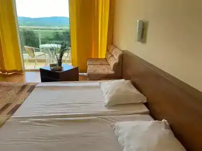 Plamena Palace - 33