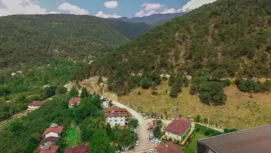 Sarot Termal Park Resort - 53