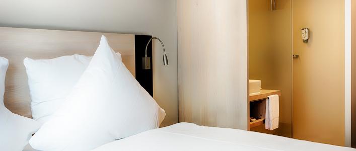 ibis Styles Aalen - 34