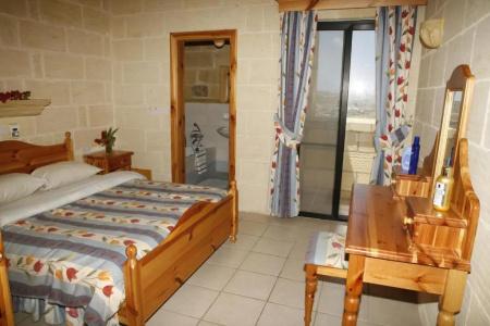 Bellavista Farmhouses Gozo - 73