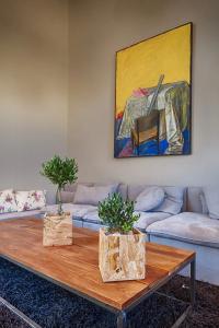 Oniropetra Boutique - 3