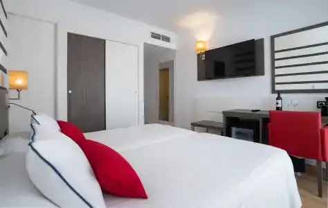 Medplaya Riudor - Adults Only - 4