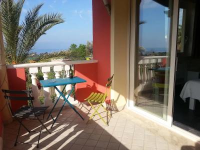 Borgo di Santa Barbara - 91