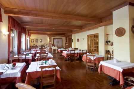 Croux - 31