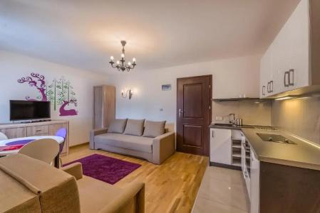 ApartDelta Białka - 45
