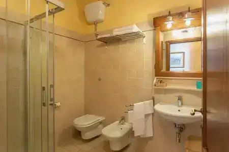 Palazzo Graziani - 25