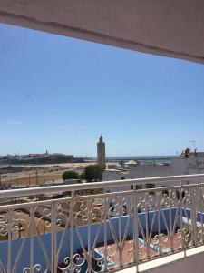 Riad a La Belle Etoile - 108