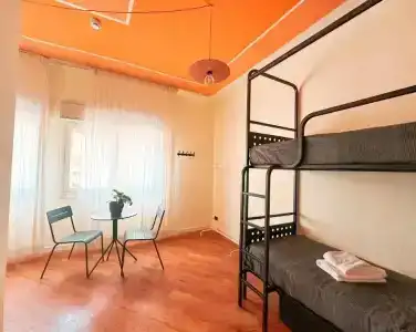 Nuovo Del Porto - 27