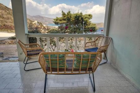 Adrakos  (Adults Only) - 93