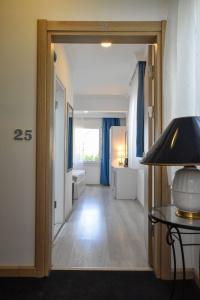 Artunc Bodrum - 68