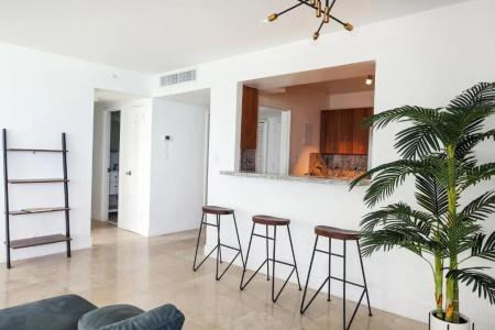 Seacoast Suites on Miami Beach - 147