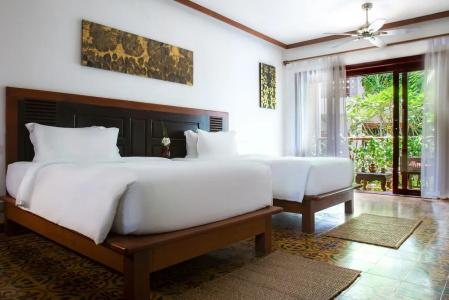 Montra Nivesha Residence - 76