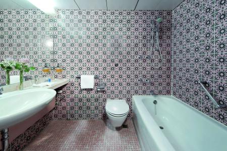 Maritim Bad Salzuflen - 38