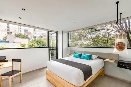 Ayenda Terraza 158 - 31
