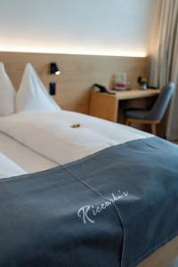 Piz St. Moritz - 72