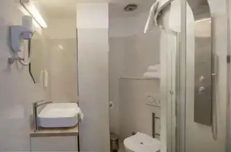 Villa Diana - 90